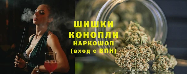 спайс Краснослободск