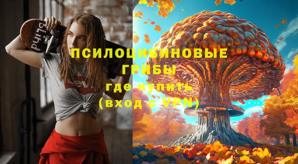 таблы Красноперекопск