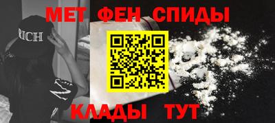кокаин колумбия Кандалакша