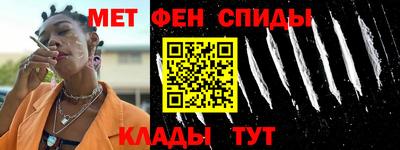 кокаин колумбия Кандалакша