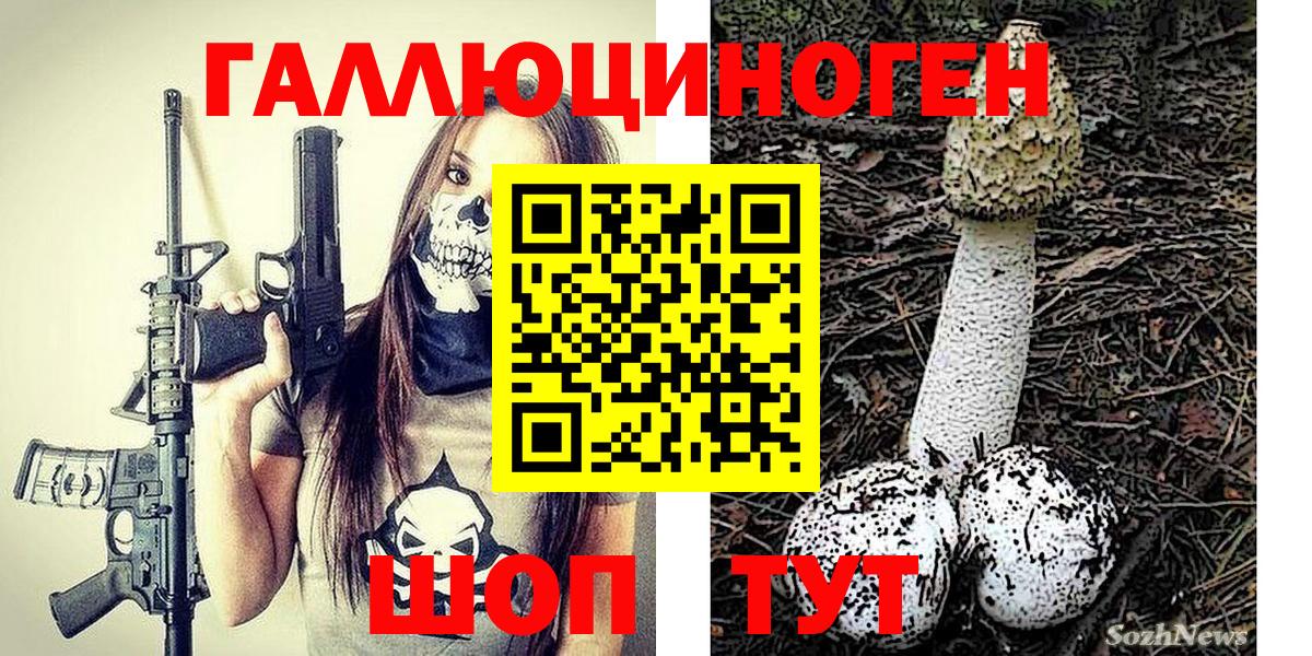 Галлюциногенные грибы прущие грибы Моздок